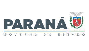 Governo do Paraná