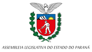 Assembléia Legislativa do Paraná