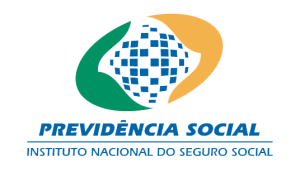 Previdência Social