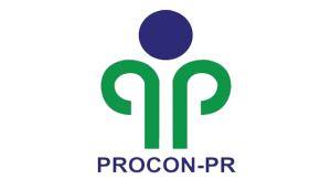 Procon-PR